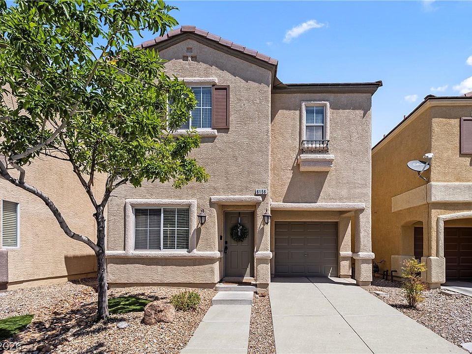 1st image of 6156 Pacific Dogwood Ave