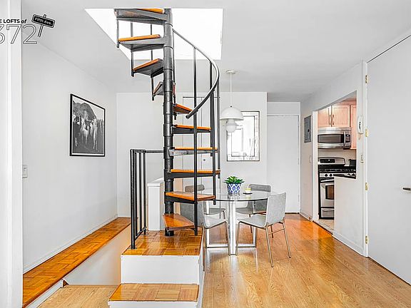 5th image of 372 5th Ave APT 11F