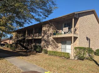 7984 Gladys Ave, Beaumont, TX 77706