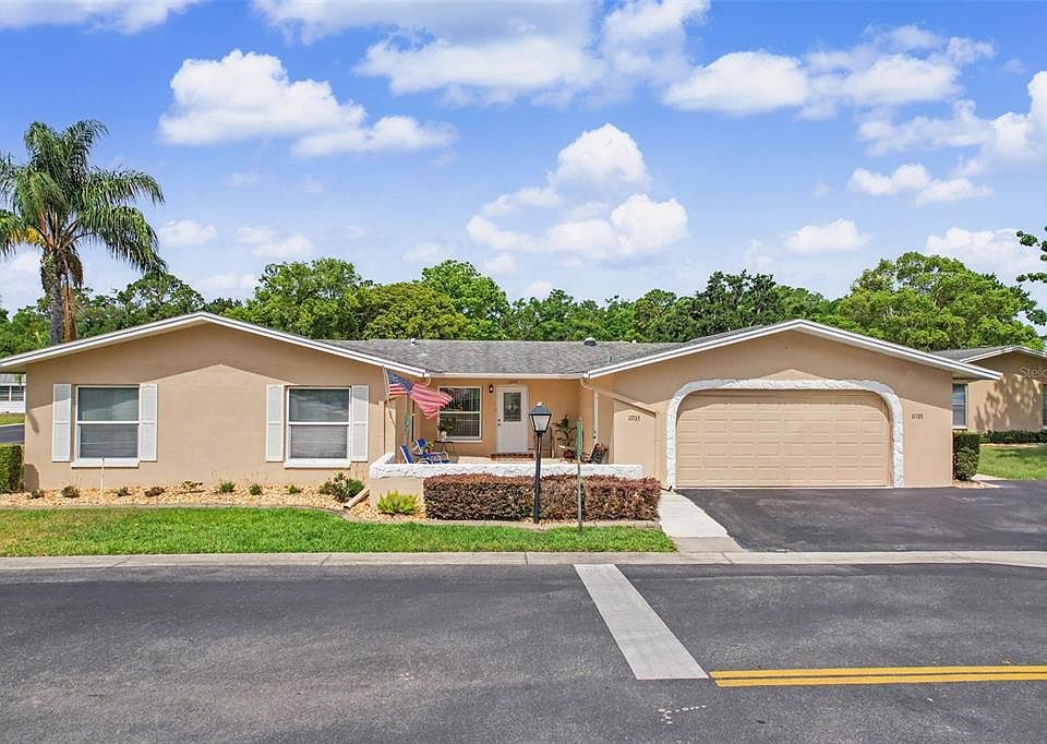 1st image of 11935 Boynton Ln #17GB