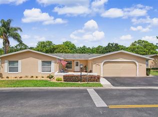 11935 Boynton Ln #17GB, New Pt Richey, FL 34654