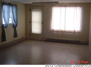 408 S Century Blvd, Rantoul, IL 61866