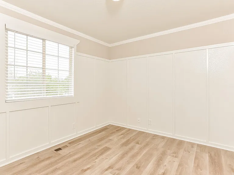 4492 W Ripple Dr — Photo 15