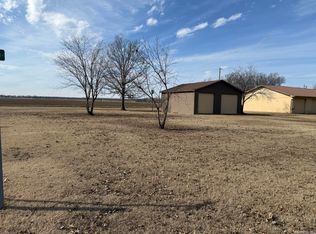 1 Cypress St LOT 1, Marked Tree, AR 72365