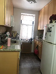 Rented by FirstService Realty (legacy)