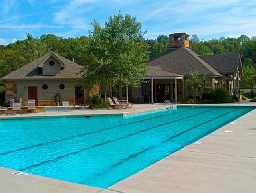 3rd image of 8300 Harbor Cove Dr