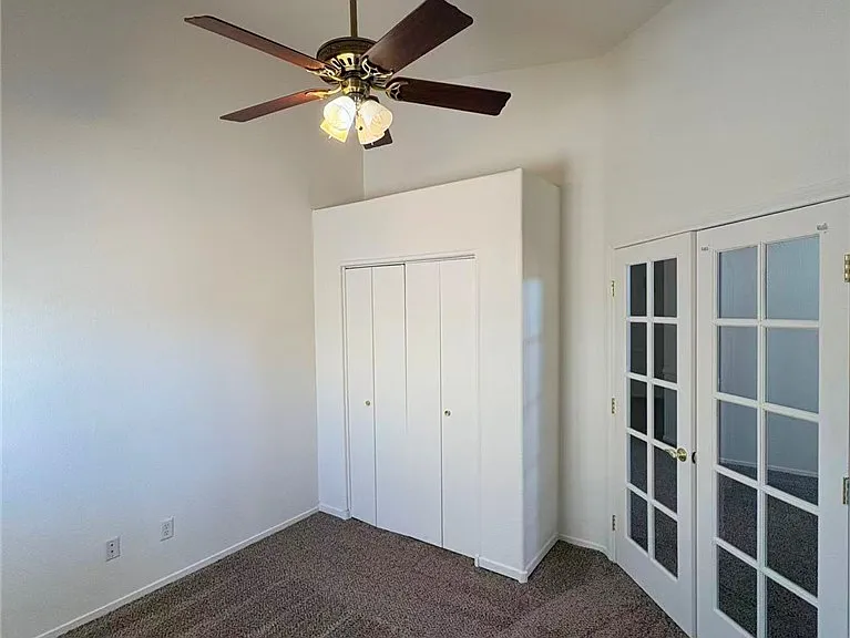 551 Duran St — Photo 6