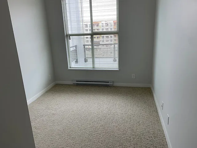 8150 207th St #D404 — Photo 9