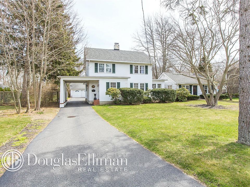 1st image of 229 Snedecor Ave