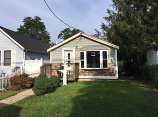158 Hudson Ave, Middletown, NJ 07748