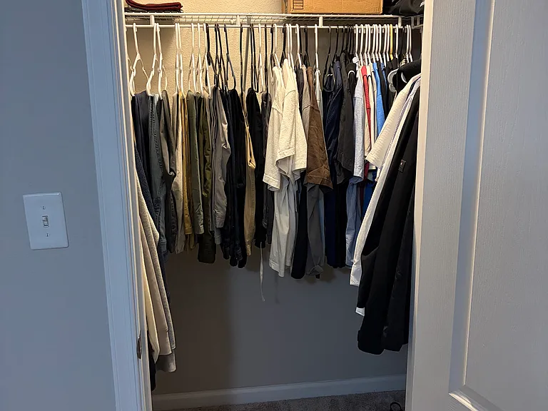 6026 Newington Pl — Photo 18