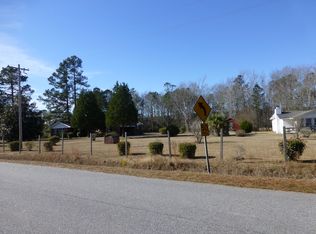 211 Friendship Church Rd, Nesmith, SC 29580