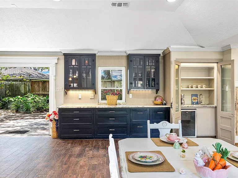 22607 Goldstone Dr — Photo 17