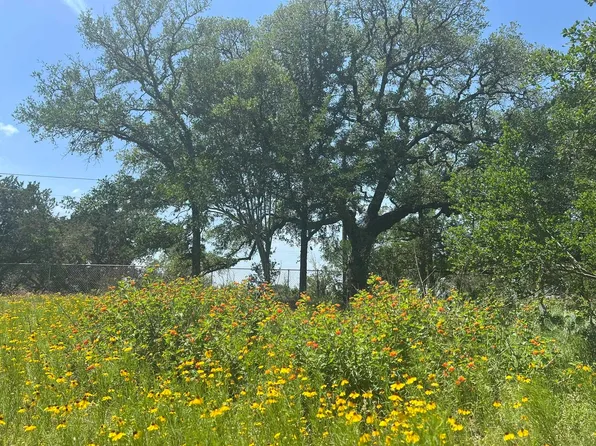 Lot 553 Maple Lane, Cottonwood Shores, TX 78657