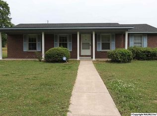 2123 Aretha St, Athens, AL 35611