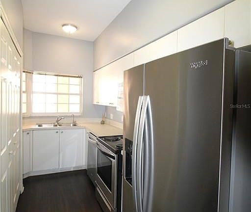 2nd image of 4240 Central Sarasota Pkwy APT 613