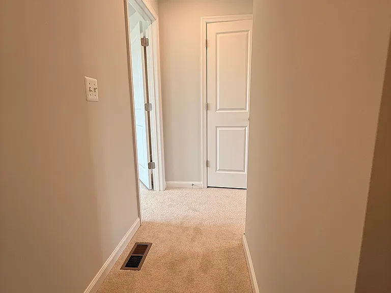 65 Laurin St — Photo 21