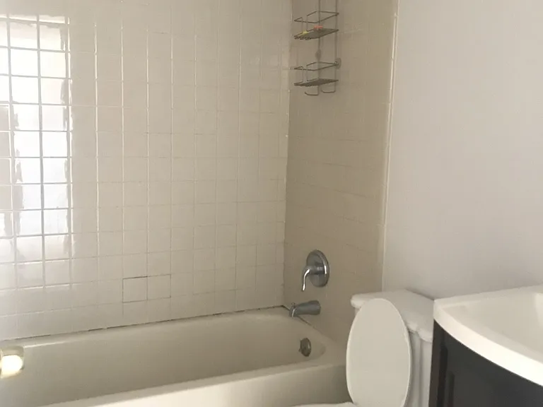 4705 Almond Willow Dr — Photo 4