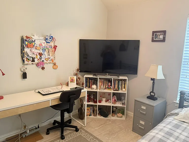 23910 Fairport Harbor Ln — Photo 5