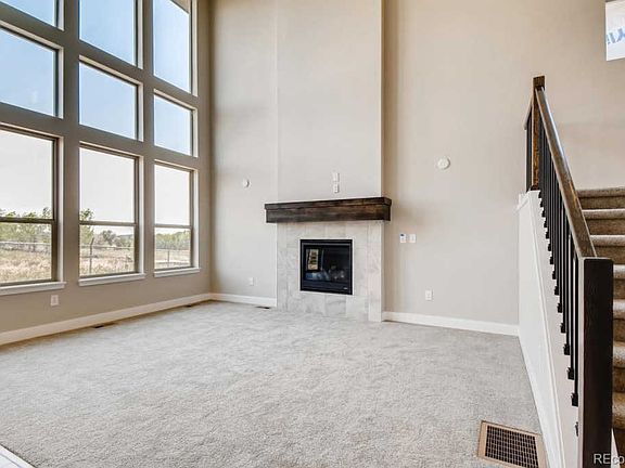4th image of 6690 Canosa St