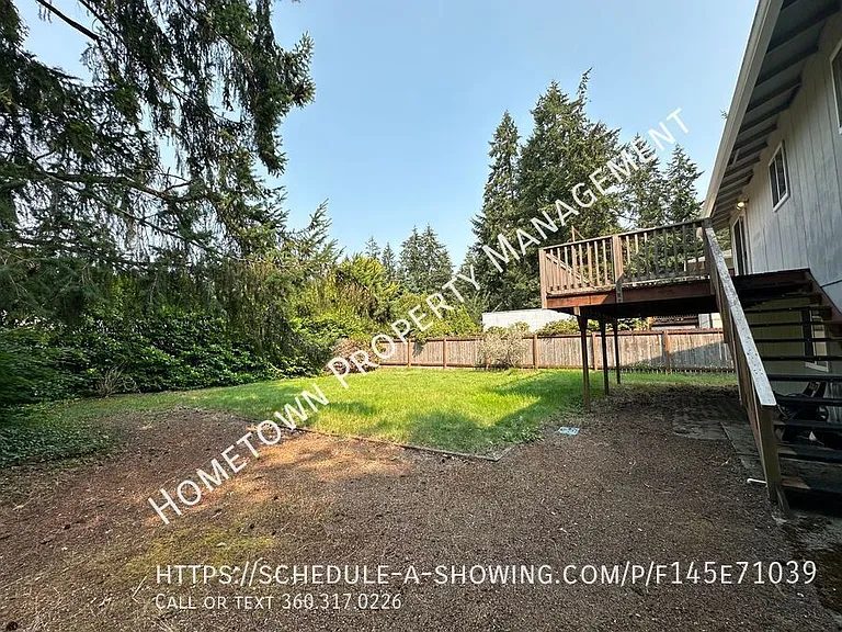 5220 95th Avenue Ct W — Photo 10