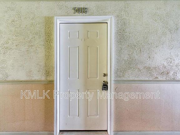 5th image of 5018 Winthrop Dr