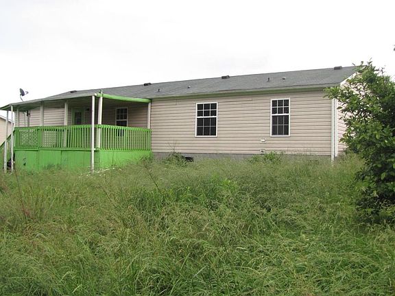 4th image of 510 Ravenwood Est
