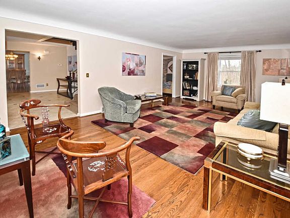 5th image of 6996 Presidio Ct