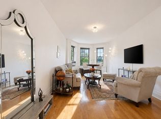 1868 Commonwealth Ave APT 9, Brighton, MA 02135