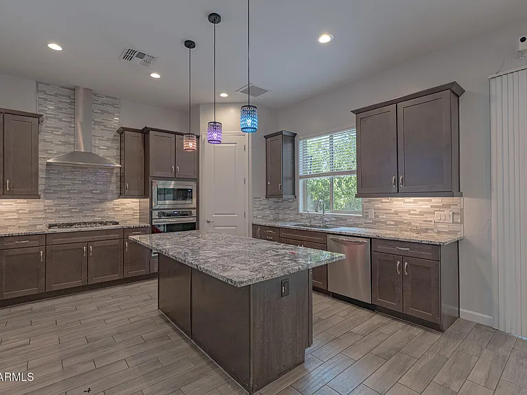6523 E Bluefield Ave — Photo 9