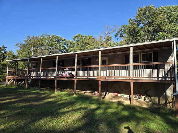 5th image of 30 McCorkle Rockwell Rd