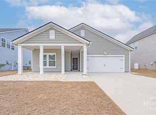 (Undisclosed Address), Rincon, GA 31326