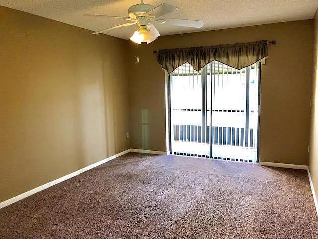 7844 Willow Spring Dr #1715 — Photo 4