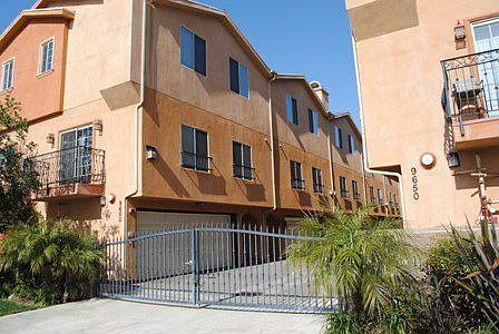 1st image of 9650 S Sepulveda Blvd #12