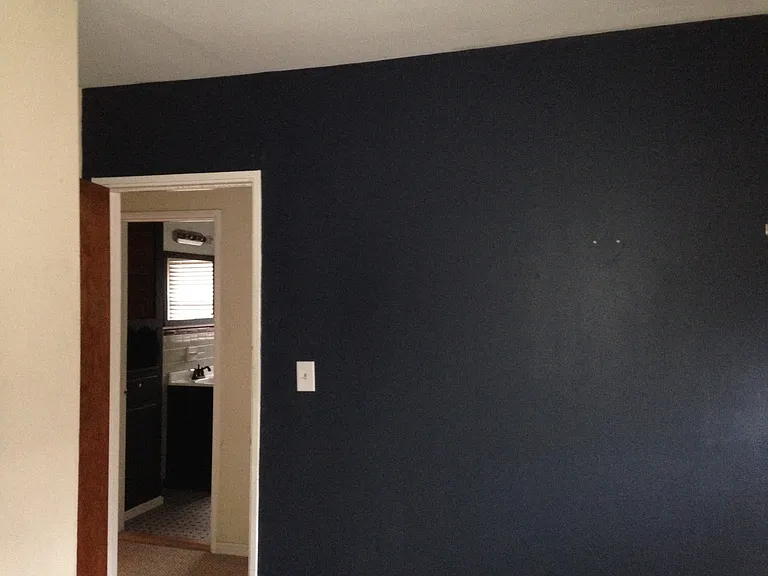2174 Springdale Cir SW — Photo 3