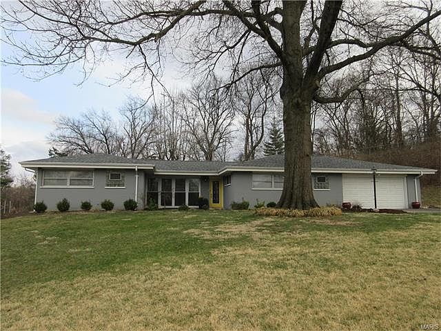 1st image of 19 Graeser Acres