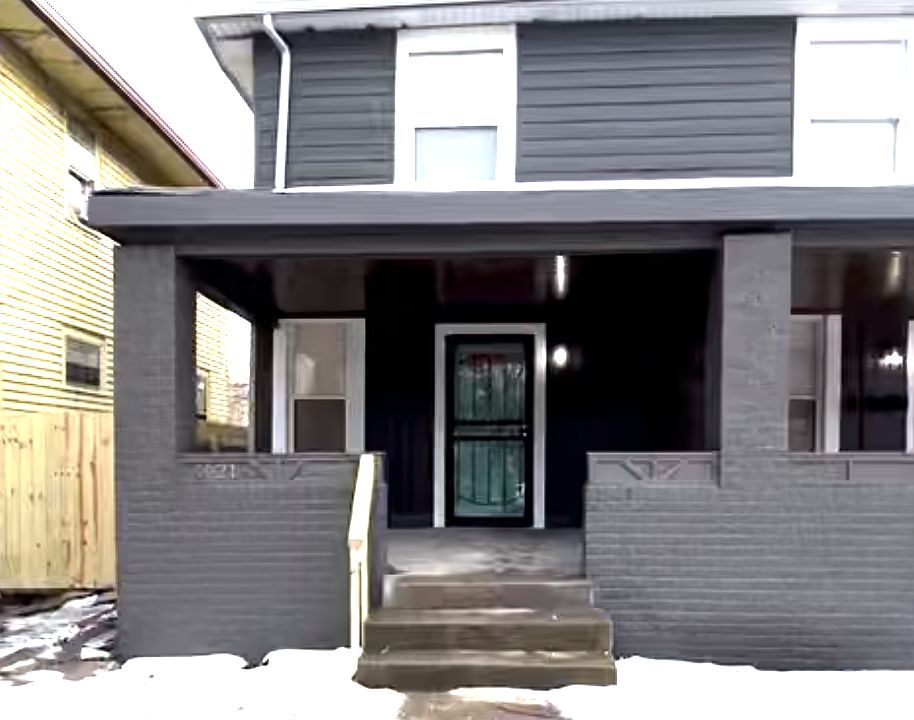 1st image of 1021 W 34th St #1023