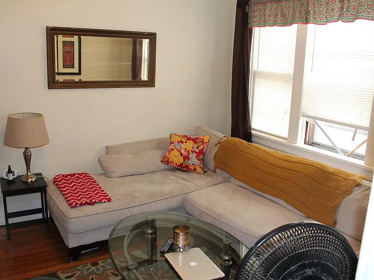 43 Vick Park #A — Photo 13