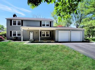 4 Ogden St, Marlboro, NJ