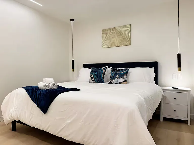 609 Cypress St #609 — Photo 8