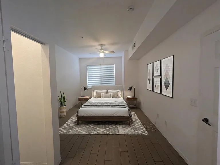 4015 Venetian Bay Dr #103 — Photo 7