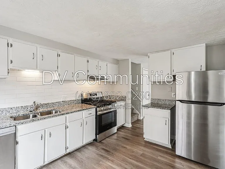 3531 Tewksbury Dr — Photo 14