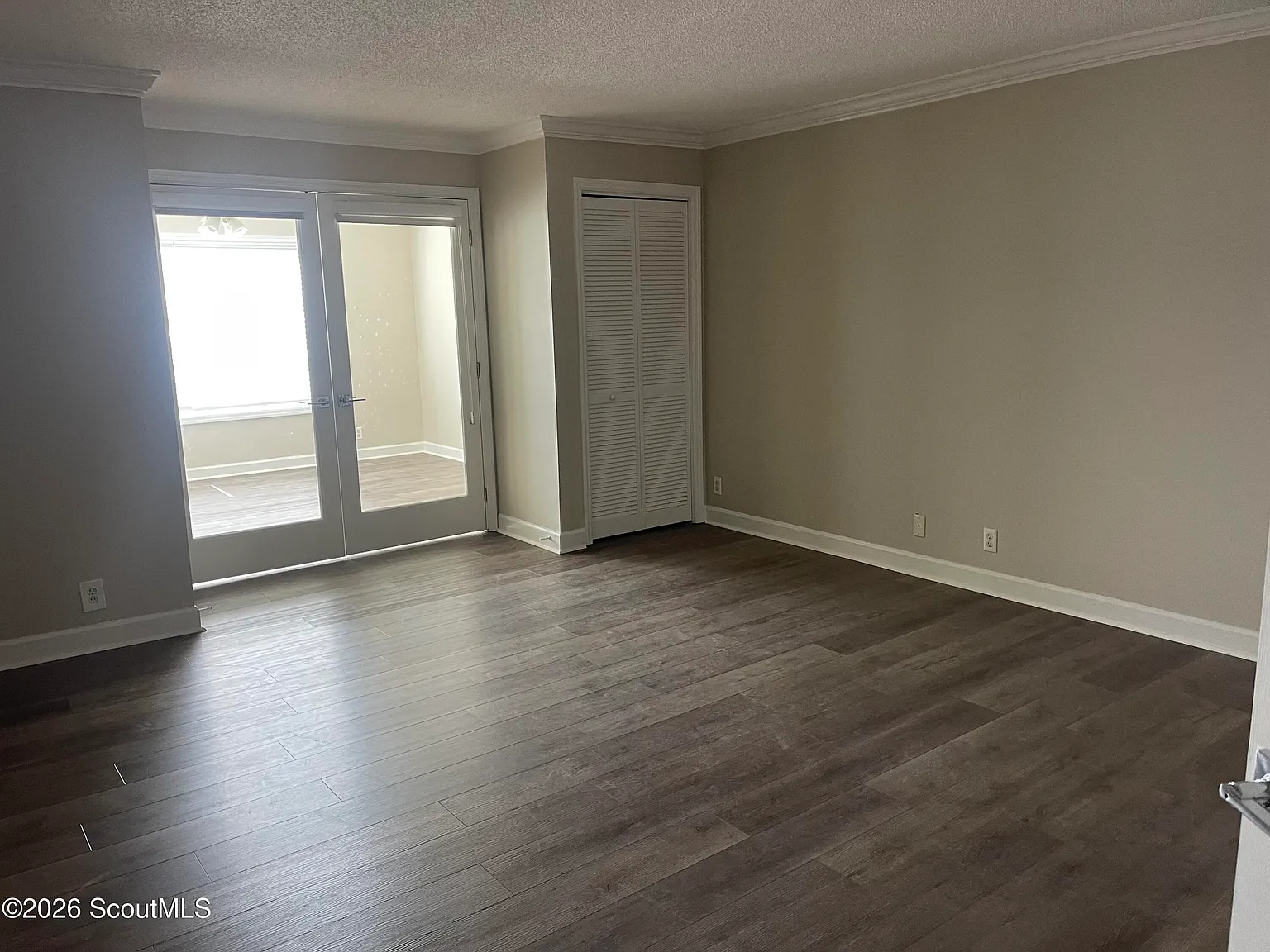 2 bed, 2.0 bath, 1099 sqft, $2,100 — Photo 4