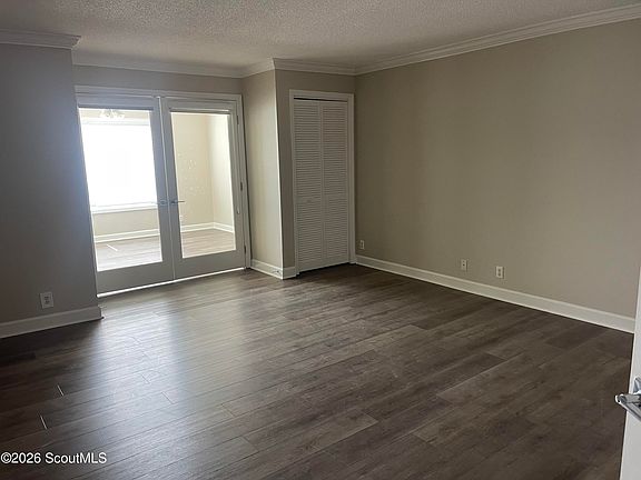 4th image of 292 Moss Oak Cir