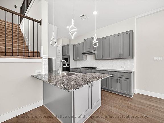 5th image of 10719 Mason Rd #30