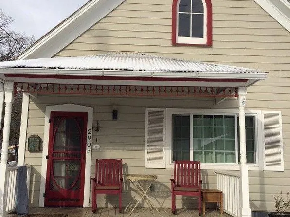 290B Mill St, Weaverville, CA 96093