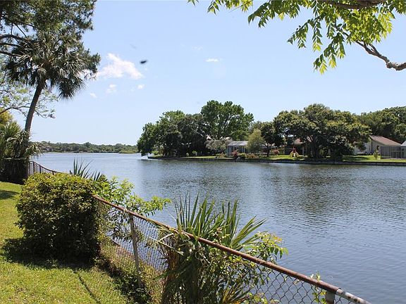 2nd image of 765 S Bayshore Blvd