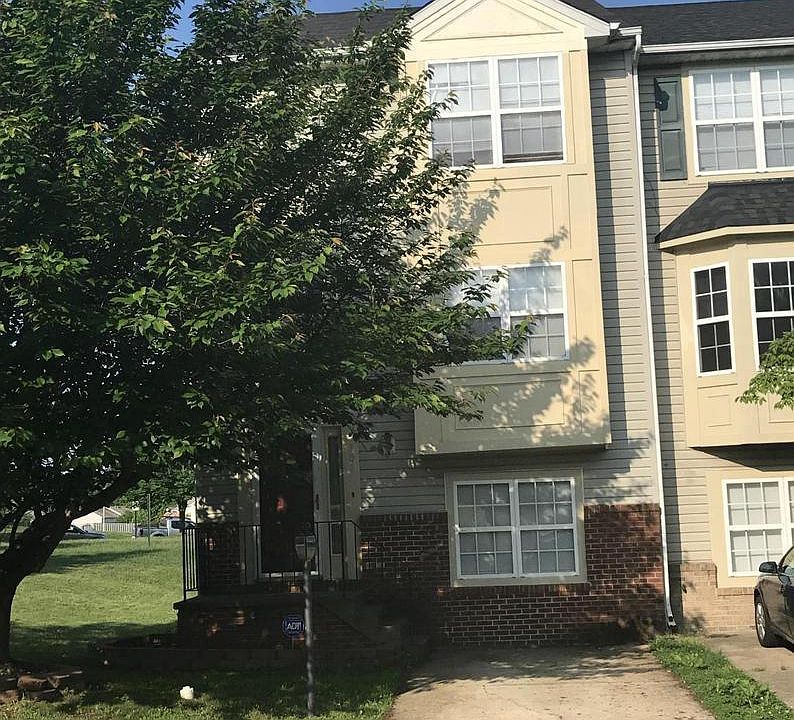 1st image of 301 Hatchers Run Ct