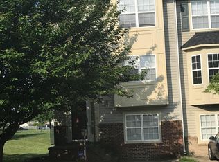 301 Hatchers Run Ct, Stafford, VA 22554