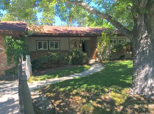 1910 N Division St, Carson City, NV